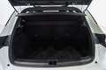 Renault Austral 1.3 TCe Mild Hybrid Techno CVT 116kW Blanco - thumbnail 16