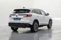 Renault Austral 1.3 TCe Mild Hybrid Techno CVT 116kW Blanco - thumbnail 3