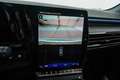 Renault Austral 1.3 TCe Mild Hybrid Techno CVT 116kW Blanco - thumbnail 26