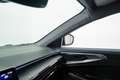 Renault Austral 1.3 TCe Mild Hybrid Techno CVT 116kW Blanco - thumbnail 29