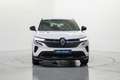 Renault Austral 1.3 TCe Mild Hybrid Techno CVT 116kW Blanco - thumbnail 2