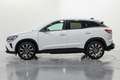 Renault Austral 1.3 TCe Mild Hybrid Techno CVT 116kW Blanco - thumbnail 6