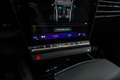 Renault Austral 1.3 TCe Mild Hybrid Techno CVT 116kW Blanco - thumbnail 25