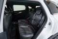 Renault Austral 1.3 TCe Mild Hybrid Techno CVT 116kW Blanco - thumbnail 32