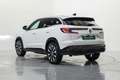 Renault Austral 1.3 TCe Mild Hybrid Techno CVT 116kW Blanco - thumbnail 8