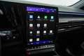 Renault Austral 1.3 TCe Mild Hybrid Techno CVT 116kW Blanco - thumbnail 28