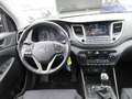 Hyundai TUCSON 1.7 CRDi 2WD Style ISG Zwart - thumbnail 11