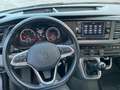 Volkswagen T6 Transporter T6.1 PLUS 150 PS 5 Sitzer Lang Kamera ACC PDC Grau - thumbnail 30