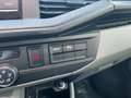 Volkswagen T6 Transporter T6.1 PLUS 150 PS 5 Sitzer Lang Kamera ACC PDC Grau - thumbnail 28
