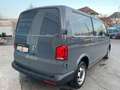 Volkswagen T6 Transporter T6.1 PLUS 150 PS 5 Sitzer Lang Kamera ACC PDC Grau - thumbnail 5