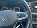 Volkswagen T6 Transporter T6.1 PLUS 150 PS 5 Sitzer Lang Kamera ACC PDC Grau - thumbnail 22