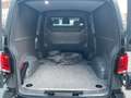 Volkswagen T6 Transporter T6.1 PLUS 150 PS 5 Sitzer Lang Kamera ACC PDC Grau - thumbnail 10