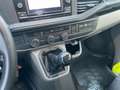 Volkswagen T6 Transporter T6.1 PLUS 150 PS 5 Sitzer Lang Kamera ACC PDC Grau - thumbnail 29