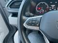 Volkswagen T6 Transporter T6.1 PLUS 150 PS 5 Sitzer Lang Kamera ACC PDC Grau - thumbnail 21