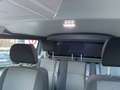 Volkswagen T6 Transporter T6.1 PLUS 150 PS 5 Sitzer Lang Kamera ACC PDC Grau - thumbnail 31