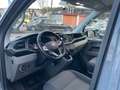 Volkswagen T6 Transporter T6.1 PLUS 150 PS 5 Sitzer Lang Kamera ACC PDC Grau - thumbnail 17