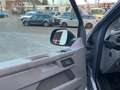 Volkswagen T6 Transporter T6.1 PLUS 150 PS 5 Sitzer Lang Kamera ACC PDC Grau - thumbnail 16