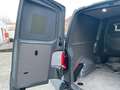 Volkswagen T6 Transporter T6.1 PLUS 150 PS 5 Sitzer Lang Kamera ACC PDC Grau - thumbnail 11