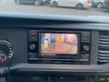 Volkswagen T6 Transporter T6.1 PLUS 150 PS 5 Sitzer Lang Kamera ACC PDC Grau - thumbnail 23