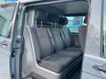 Volkswagen T6 Transporter T6.1 PLUS 150 PS 5 Sitzer Lang Kamera ACC PDC Grau - thumbnail 14