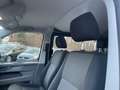 Volkswagen T6 Transporter T6.1 PLUS 150 PS 5 Sitzer Lang Kamera ACC PDC Grau - thumbnail 18