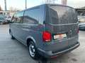 Volkswagen T6 Transporter T6.1 PLUS 150 PS 5 Sitzer Lang Kamera ACC PDC Grau - thumbnail 7