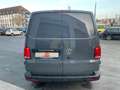 Volkswagen T6 Transporter T6.1 PLUS 150 PS 5 Sitzer Lang Kamera ACC PDC Grau - thumbnail 6