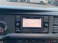 Volkswagen T6 Transporter T6.1 PLUS 150 PS 5 Sitzer Lang Kamera ACC PDC Grau - thumbnail 26