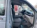 Volkswagen T6 Transporter T6.1 PLUS 150 PS 5 Sitzer Lang Kamera ACC PDC Grau - thumbnail 15