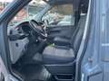 Volkswagen T6 Transporter T6.1 PLUS 150 PS 5 Sitzer Lang Kamera ACC PDC Grau - thumbnail 9