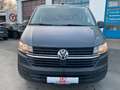Volkswagen T6 Transporter T6.1 PLUS 150 PS 5 Sitzer Lang Kamera ACC PDC Grau - thumbnail 2