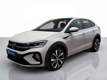 1.5 tsi r-line 150cv dsg