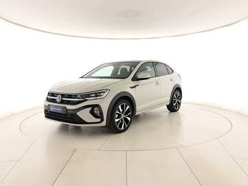 1.5 tsi r-line 150cv dsg