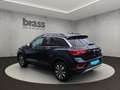 Volkswagen T-Roc Move 1.5 l TSI DSG *AHK* Schwarz - thumbnail 3