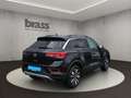 Volkswagen T-Roc Move 1.5 l TSI DSG *AHK* Schwarz - thumbnail 5