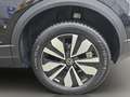 Volkswagen T-Roc Move 1.5 l TSI DSG *AHK* Schwarz - thumbnail 20