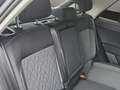 Volkswagen T-Roc Move 1.5 l TSI DSG *AHK* Schwarz - thumbnail 18
