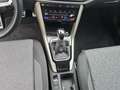 Volkswagen T-Roc Move 1.5 l TSI DSG *AHK* Schwarz - thumbnail 15