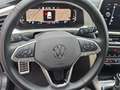 Volkswagen T-Roc Move 1.5 l TSI DSG *AHK* Schwarz - thumbnail 10