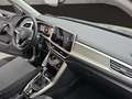 Volkswagen T-Roc Move 1.5 l TSI DSG *AHK* Schwarz - thumbnail 17