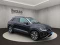 Volkswagen T-Roc Move 1.5 l TSI DSG *AHK* Schwarz - thumbnail 7