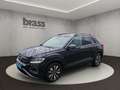 Volkswagen T-Roc Move 1.5 l TSI DSG *AHK* Schwarz - thumbnail 1
