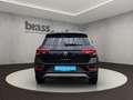Volkswagen T-Roc Move 1.5 l TSI DSG *AHK* Schwarz - thumbnail 4