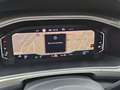 Volkswagen T-Roc Move 1.5 l TSI DSG *AHK* Schwarz - thumbnail 11
