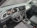 Volkswagen T-Roc Move 1.5 l TSI DSG *AHK* Schwarz - thumbnail 9