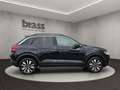 Volkswagen T-Roc Move 1.5 l TSI DSG *AHK* Schwarz - thumbnail 6