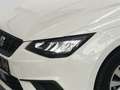 SEAT Ibiza Style *Navi* *LED* *PDC* *CarPlay* *Klima* uvm. Wit - thumbnail 7