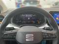 SEAT Ibiza Style *Navi* *LED* *PDC* *CarPlay* *Klima* uvm. Blanc - thumbnail 13