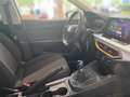 SEAT Ibiza Style *Navi* *LED* *PDC* *CarPlay* *Klima* uvm. Blanc - thumbnail 16