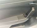 SEAT Ibiza Style *Navi* *LED* *PDC* *CarPlay* *Klima* uvm. Blanc - thumbnail 11
